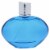 Mediterranean by Elizabeth Arden for Women - 3.3 oz EDP Spray Perspective: back