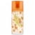 Green Tea Nectarine Blossom by Elizabeth Arden for Women - 33 oz EDT Spray Perspective: back