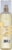 Elizabeth Arden Sunflowers Fine Fragrance Mist Perspective: back