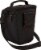 Case Logic DSLR Camera Holster Perspective: back