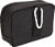 Case Logic® Medium Camera Case - Black Perspective: back