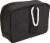 Case Logic® Medium Camera Case - Black Perspective: back