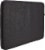 Case Logic Ibira Laptop Sleeve - Black Perspective: back