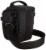 Case Logic Bryker DSLR Camera Case Perspective: back