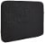 Case Logic Laptop Case Perspective: back