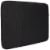Case Logic Ibira Laptop Sleeve Perspective: back