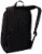 Case Logic Jaunt Backpack Perspective: back
