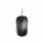 Kensington Mouse,Wired,Bk K72110US Perspective: back