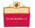 Mogen David Pomegranate Red Wine Perspective: back