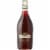 Mogen David Blend New York Blackberry Wine Perspective: back