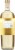 Ste Genevieve Sweet Moscato Texas White Wine Perspective: back
