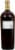 Ste Genevieve Sweet Texas Red Wine Perspective: back