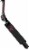 Pulse Performance Products 2-Wheel Folding Scooter - Red/Black Perspective: back