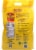 Golden Star Jasmine Rice Perspective: back
