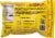 Golden Star® Jasmine Rice Perspective: back