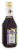 Manischewitz Concord Grape Red Wine Perspective: back