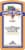 Manischewitz Concord Grape Fruit Wine Perspective: back