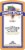 Manischewitz Concord Red Wine Perspective: back