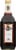 Manischewitz Blackberry Fruit Wine Perspective: back