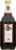 Manischewitz Blackberry Red Wine Perspective: back
