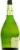 Manischewitz Cream White Concord Perspective: back