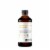 Rodelle Organic Madagascar Bourbon Pure Vanilla Extract Perspective: back