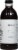 Rodelle Pure Madagascar Bourbon Vanilla Extract Perspective: back