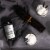 Rodelle Gourmet Vanilla Beans Perspective: back