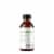 Rodelle® Pure Almond Extract Perspective: back