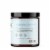 Rodelle Gourmet Baking Cocoa Perspective: back