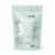 Rodelle® Organic Baking Cocoa Powder Perspective: back