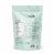 Rodelle Organic Baking Cocoa Powder Perspective: back