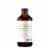 Rodelle Pure Vanilla Extract Perspective: back