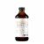 Rodelle Pure Vanilla Extract Perspective: back