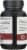 Rodelle Vanilla Paste Perspective: back