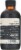 Rodelle Fair Trade Organic Madagascar Bourbon Vanilla Extract Perspective: back