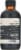 Rodelle Fair Trade Organic Madagascar Bourbon Vanilla Extract Perspective: back