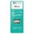 Franzia Moscato Box White Wine Perspective: back