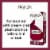 Franzia Vintner Select Cabernet Sauvignon Chile Red Wine Box Perspective: back