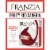 Franzia House Favorites Fruity Red Sangria California Wine Perspective: back