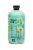 Brewt's Jalapeno Spicy Margarita Mix Perspective: back