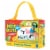 Educational Insights Hot Dots Jr Cards Beginning Phonics Perspective: back