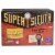 Educational Insights Super Sleuth Vocabulary Game Perspective: back