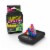 Educational Insights® Kanoodle® Genius Puzzles Perspective: back