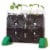 Educational Insights Sprout & Grow Window Perspective: back