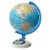 Educational Insights Geosafari Talking Globe-Ei-8885 Perspective: back