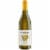 Woodbridge Chardonnay White Wine Perspective: back