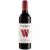 Woodbridge Cabernet Sauvignon Red Wine Perspective: back