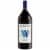 Woodbridge Merlot Red Wine Perspective: back