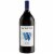 Woodbridge Merlot Red Wine Perspective: back